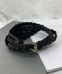 SPIGA | ﾒｯｼｭﾍﾞﾙﾄ(ベルト)