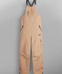 PICTURE ORGANIC CLOTHING(sN`[I[KjbNN[WO)́yPICTURE/sN`[zELWY BIB PANTS/hZbgAbvΉM[tBbgXgb`t@NVXL[EXm[{[hrupc(X|[cObY)