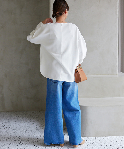 JOURNAL STANDARD relume（ジャーナルスタンダード レリューム