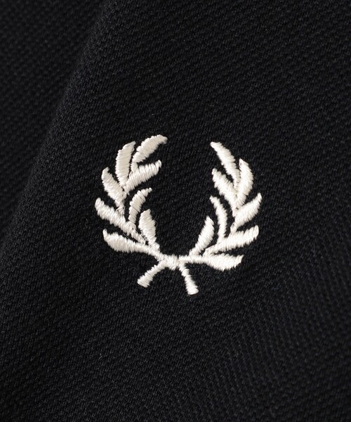 FRED PERRY（フレッドペリー）の「FRED PERRY × BEAMS / 別注