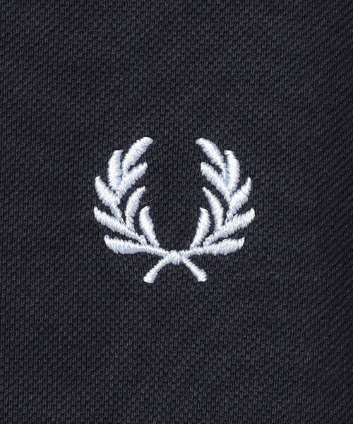 FRED PERRY（フレッドペリー）の「FRED PERRY × BEAMS / 別注