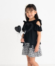 最終価格！新品未使用！タグ付き！nino 100サイズ　ツーピース 子供服の『nino（ニノ）』｜ Wonder Apartment Store | 通販