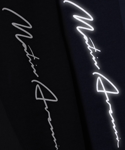 SY32 by SWEET YEARS（エスワイサーティトゥバイスィートイヤーズ）の