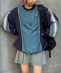CIAOPANIC(チャオパニック)の「トップス(スウェット)」