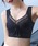 Lace Ladiesi[XfB[Xj́uVFu [X { mC[ u iCguiiCgujvbubN