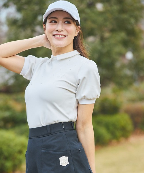 セール】【CELFORDGOLF】NEWERAコラボレースリボン