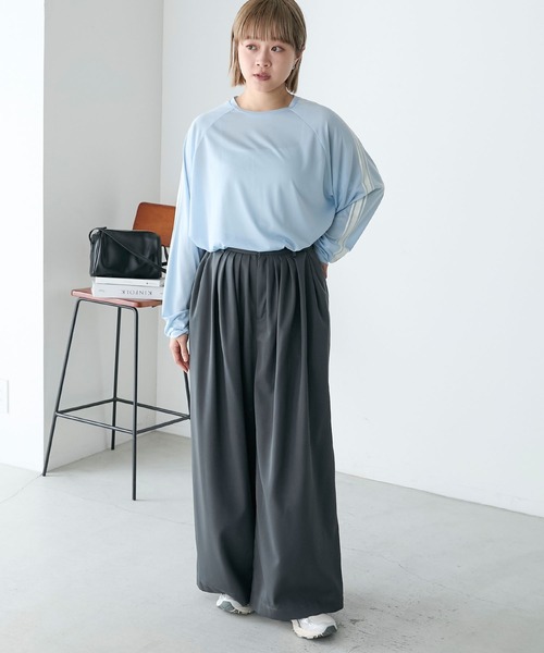 SY様 81560057b_b_27_500.jpg