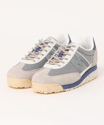KARHU（カルフ）の「【KARHU】KH840010 メスタリ コントロール（スニーカー）」