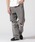 DANKE SCHON�i�_���P�V�F�[���j�́u�yWEB&DEPOT����zDankeSchon/�_���P�V�F�[��/DESTROY DENIM�i�f�j���p���c�j�v�b�O���[
