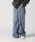 DANKE SCHON�i�_���P�V�F�[���j�́u�yWEB&DEPOT����zDankeSchon/�_���P�V�F�[��/DESTROY DENIM�i�f�j���p���c�j�v�b�T�b�N�X�u���[
