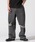 DANKE SCHON�i�_���P�V�F�[���j�́u�yWEB&DEPOT����zDankeSchon/�_���P�V�F�[��/DESTROY DENIM�i�f�j���p���c�j�v�b�u���b�N