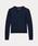 POLO RALPH LAUREN CHILDRENSWEARi| t [ `hYEFAj́uRbg yv J[fBKiJ[fBK/{jvblCr[n1
