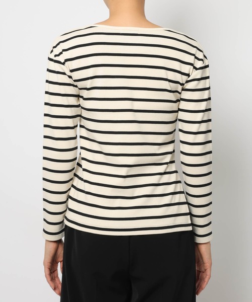 BARNYARDSTORM（バンヤードストーム）の「BARNYARDSTORM / ボート