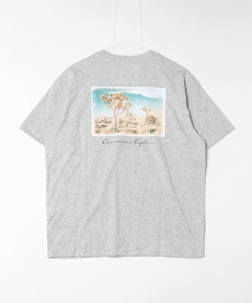 BANANA REPUBLIC FACTORY STORE（バナナリパブリック ファクトリー