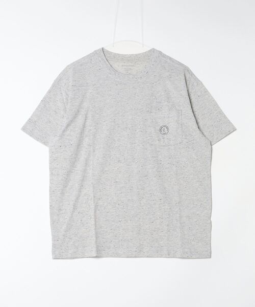 BANANA REPUBLIC FACTORY STORE（バナナリパブリック ファクトリー