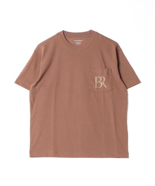 BANANA REPUBLIC FACTORY STORE（バナナリパブリック ファクトリー