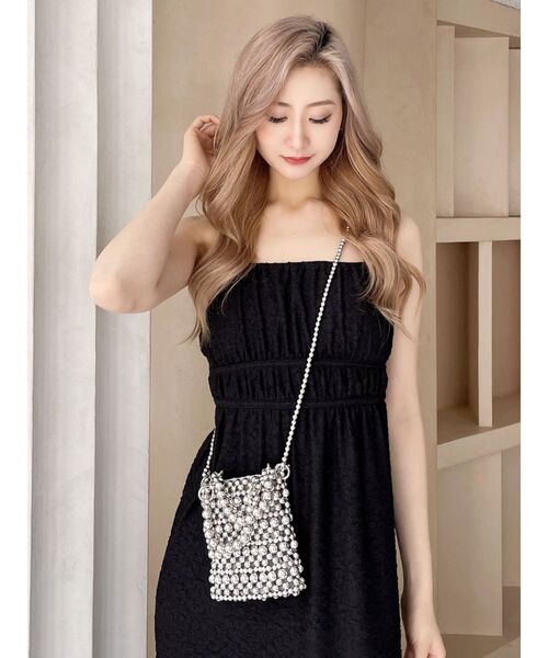 ONE BALL JAY ワンボールジェイバックパック使用回数少ない美品