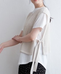 ikka(�C�b�J)�̓������҂݃j�b�g�x�X�g�A���T���u��(�A���T���u��)