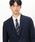 COMME CA ISM�i�R���T�C�Y���j�́u�y�V���N100���z�_�u���X�g���C�v �l�N�^�C�i�l�N�^�C�j�v�b�l�C�r�[