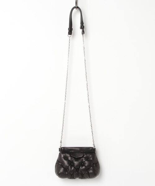 Maison Margiela（メゾンマルジェラ）の「GLAM SLAM CLASSIQUE