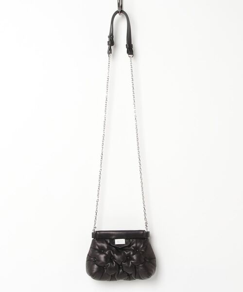 ★MAISON MARGIELA GLAM SLAM BABY 「グラムスラム」ベビー 国内即発】MAISON MARGIELA グラムスラム ベビー (Maison