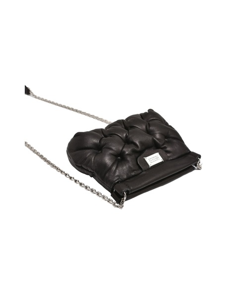 Maison Margiela（メゾンマルジェラ）の「GLAM SLAM CLASSIQUE