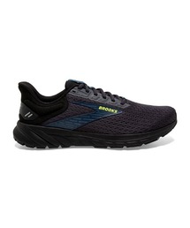 BROOKS(ubNX)BROOKS/Anthem6/AZ6/4143(Xj[J[)