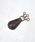 SEEKER�i�V�[�J�[�j�́u�yANTIQUE MESH�z�h���b�v�^3�A�L�[�z���_�[ SKW-AM07�i�L�[�z���_�[�j�v�b�_�[�N�u���E��