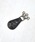 SEEKER�i�V�[�J�[�j�́u�yANTIQUE MESH�z�h���b�v�^3�A�L�[�z���_�[ SKW-AM07�i�L�[�z���_�[�j�v�b�u���b�N