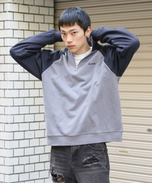 ☆新品☆ALAND スウェット ALAND｜エーランドのスウェット通販 - ZOZOTOWN