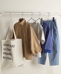 and D. petit main | SPECIALセットBAG①(その他小物)