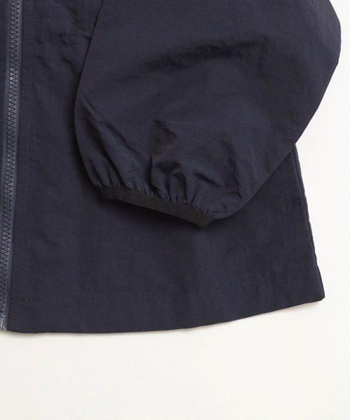 and D. petit main（アンドディープティマイン）の「SPECIALセットBAG【１】（その他小物・キッズ・ベージュ/ネイビー・90cm/100cm/110cm/120cm/130cm）」の7枚目の写真