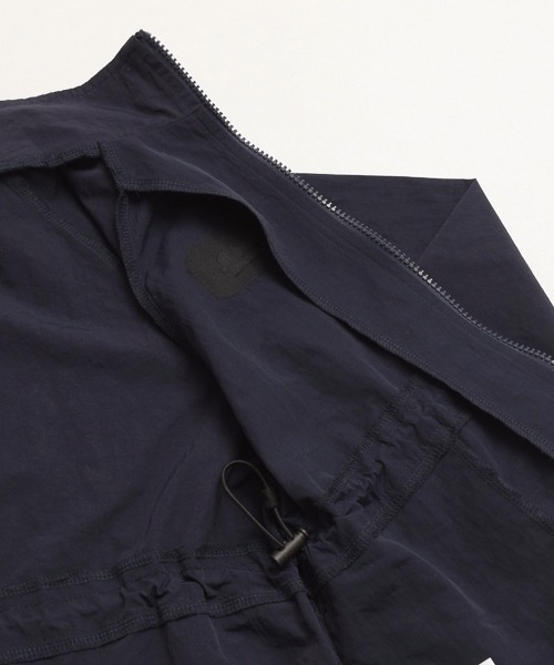 and D. petit main（アンドディープティマイン）の「SPECIALセットBAG【１】（その他小物・キッズ・ベージュ/ネイビー・90cm/100cm/110cm/120cm/130cm）」の8枚目の写真