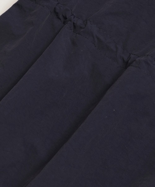 and D. petit main（アンドディープティマイン）の「SPECIALセットBAG【１】（その他小物・キッズ・ベージュ/ネイビー・90cm/100cm/110cm/120cm/130cm）」の9枚目の写真