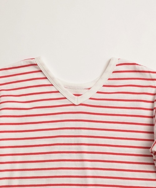 and D. petit main（アンドディープティマイン）の「SPECIALセットBAG【１】（その他小物・キッズ・ベージュ/ネイビー・90cm/100cm/110cm/120cm/130cm）」の12枚目の写真