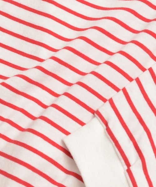 and D. petit main（アンドディープティマイン）の「SPECIALセットBAG【１】（その他小物・キッズ・ベージュ/ネイビー・90cm/100cm/110cm/120cm/130cm）」の14枚目の写真