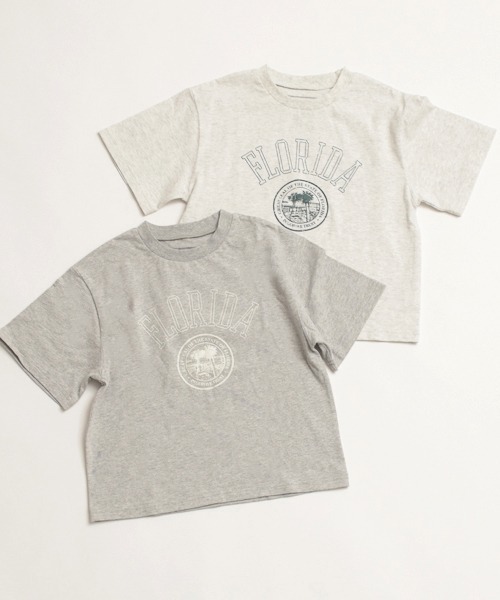 and D. petit main（アンドディープティマイン）の「SPECIALセットBAG【１】（その他小物・キッズ・ベージュ/ネイビー・90cm/100cm/110cm/120cm/130cm）」の15枚目の写真