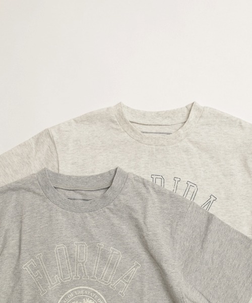 and D. petit main（アンドディープティマイン）の「SPECIALセットBAG【１】（その他小物・キッズ・ベージュ/ネイビー・90cm/100cm/110cm/120cm/130cm）」の16枚目の写真