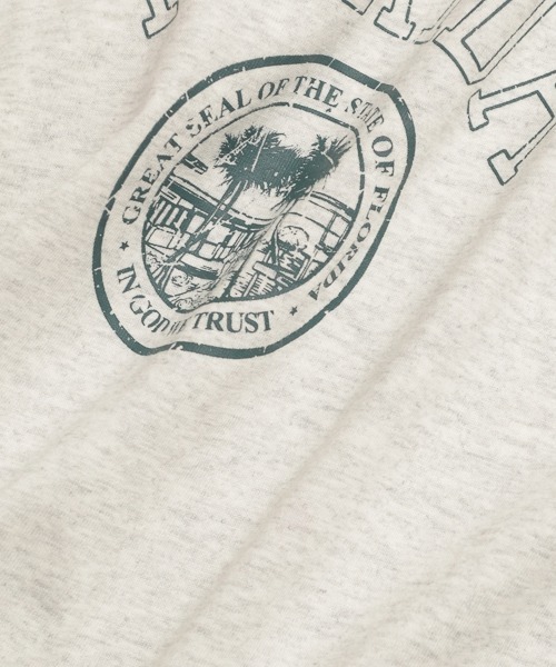 and D. petit main（アンドディープティマイン）の「SPECIALセットBAG【１】（その他小物・キッズ・ベージュ/ネイビー・90cm/100cm/110cm/120cm/130cm）」の17枚目の写真