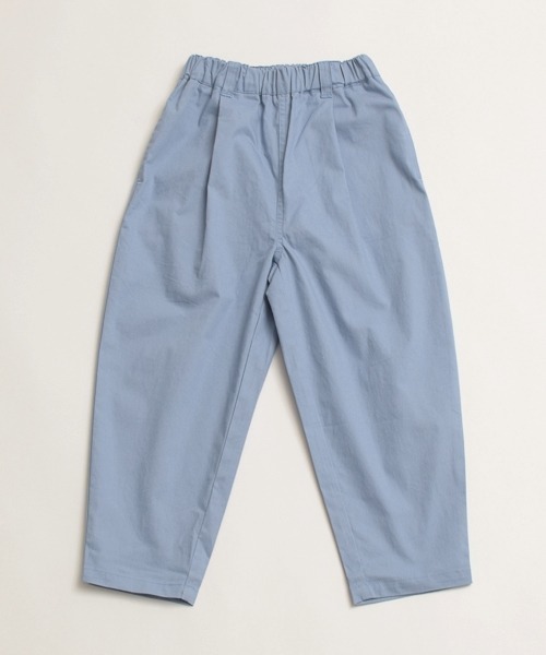 and D. petit main（アンドディープティマイン）の「SPECIALセットBAG【１】（その他小物・キッズ・ベージュ/ネイビー・90cm/100cm/110cm/120cm/130cm）」の18枚目の写真