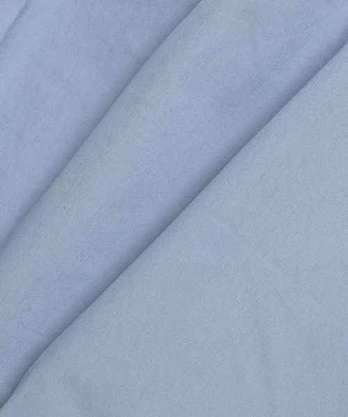 and D. petit main（アンドディープティマイン）の「SPECIALセットBAG【１】（その他小物・キッズ・ベージュ/ネイビー・90cm/100cm/110cm/120cm/130cm）」の21枚目の写真