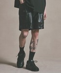 MSML(エムエスエムエル)の「パンツ(その他パンツ)」