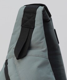FREAK'S STORE（フリークスストア）の「限定展開 MARMOT CAPITAL