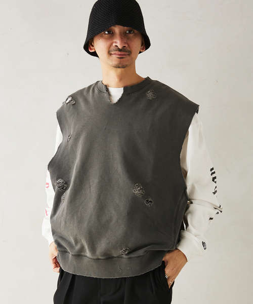 JOURNAL STANDARD relume（ジャーナルスタンダード レリューム）の