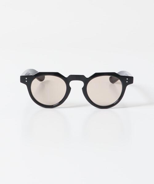 URBAN RESEARCH DOORS（アーバンリサーチドアーズ）の「パントサングラス（メガネ・メンズ・グレー/ブラウン/ブラック/グリーン・-）」の8枚目の写真