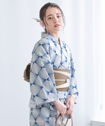 レディースの浴衣ファッション通販 - ZOZOTOWN