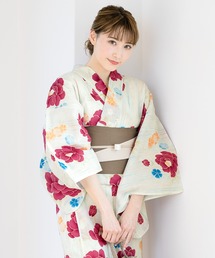 レディースの浴衣ファッション通販 - ZOZOTOWN