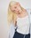 TINA�FJOJUN�i�e�B�[�i�W���W�����j�́u���ԕ� ���[�X�t���L���~�\�[�� TINA�FJOJUN�i�L���~�\�[���j�v�b�z���C�g