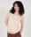 TINA�FJOJUN�i�e�B�[�i�W���W�����j�́u���ԕ� ���[�X�t���L���~�\�[�� TINA�FJOJUN�i�L���~�\�[���j�v�b�N���[��