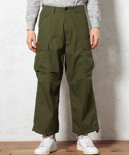 カーゴパンツ サイズ6 オリーブグリーン カーゴパンツ サイズ6 オリーブグリーン 楽天市場】オリーブ